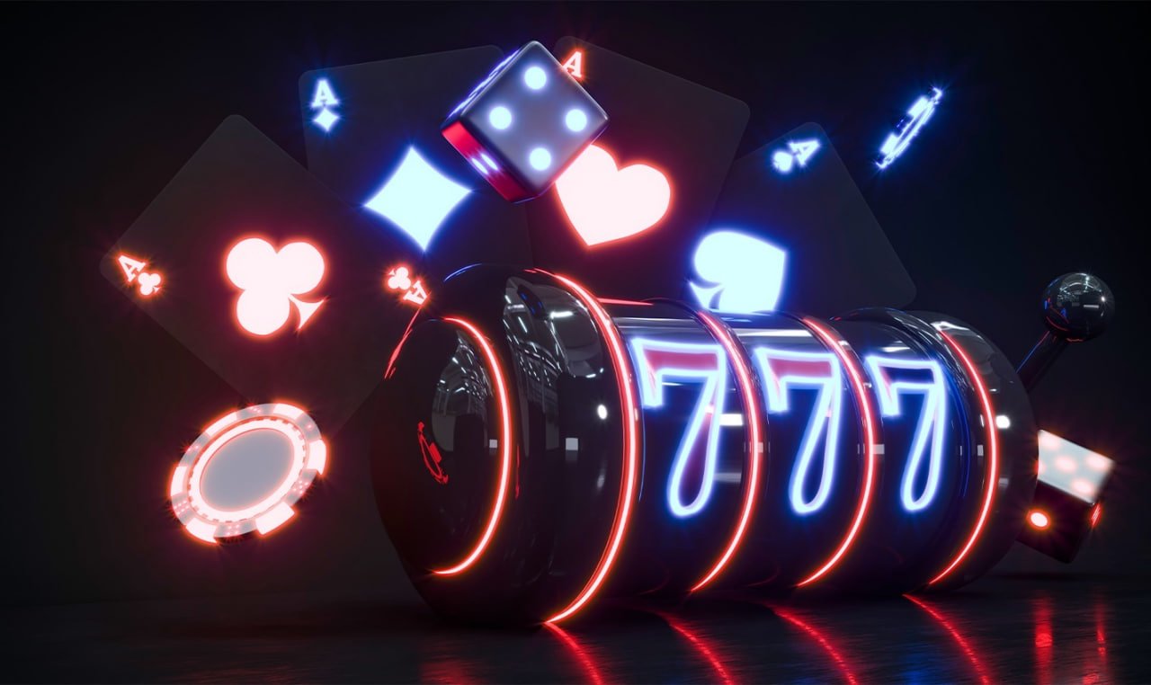 x25