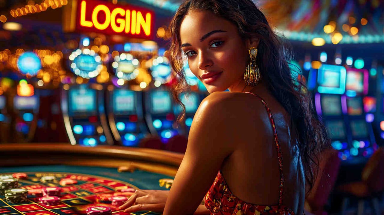 x25