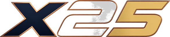 x25
